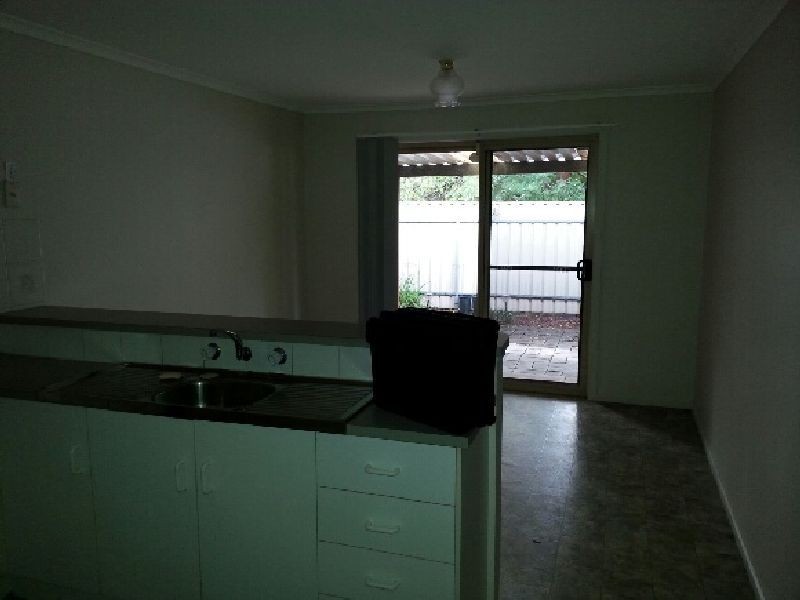 27/70 Kiekebusch Road, Gulfview Heights SA 5096