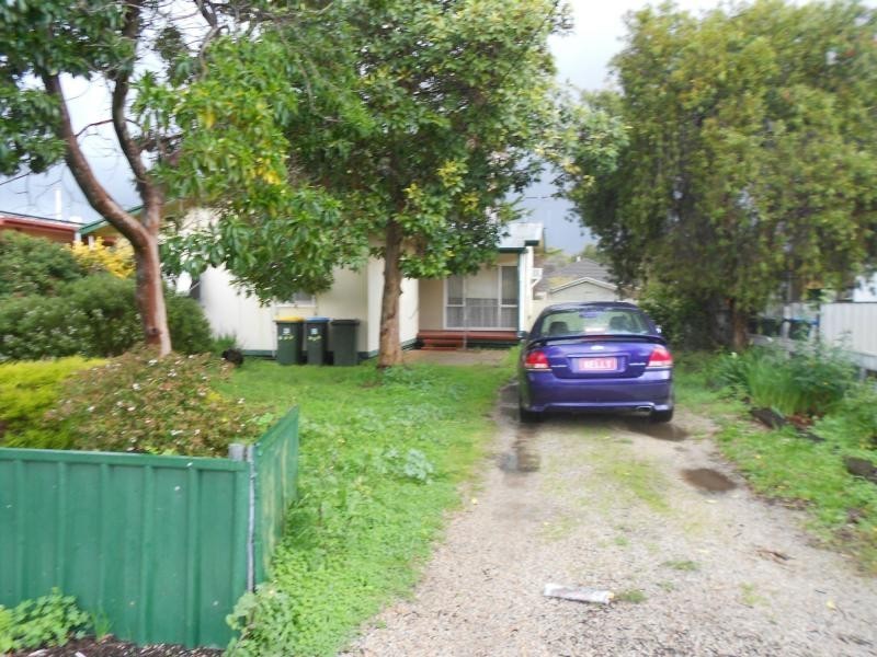43 Wandana Avenue, Gilles Plains SA 5086