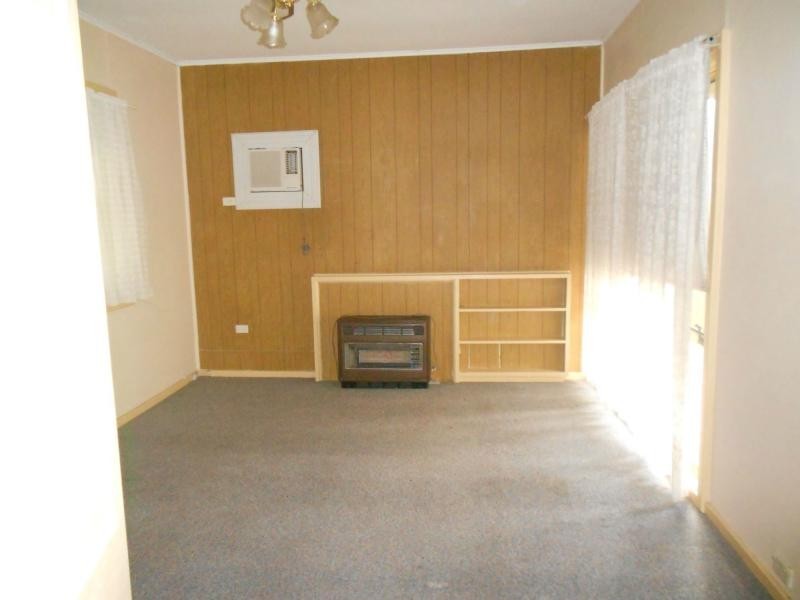 43 Wandana Avenue, Gilles Plains SA 5086