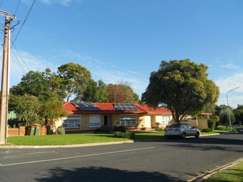 32 Arcowie Road, Dernancourt SA 5075