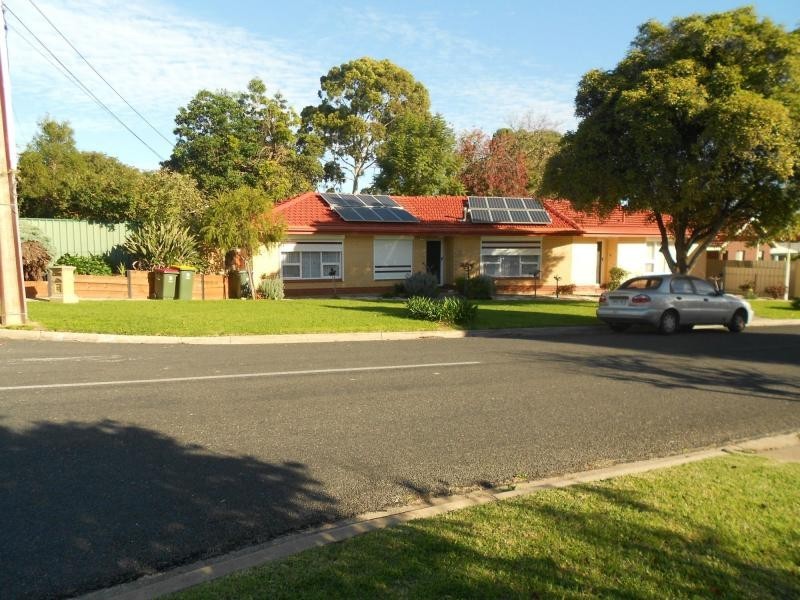 32 Arcowie Road, Dernancourt SA 5075