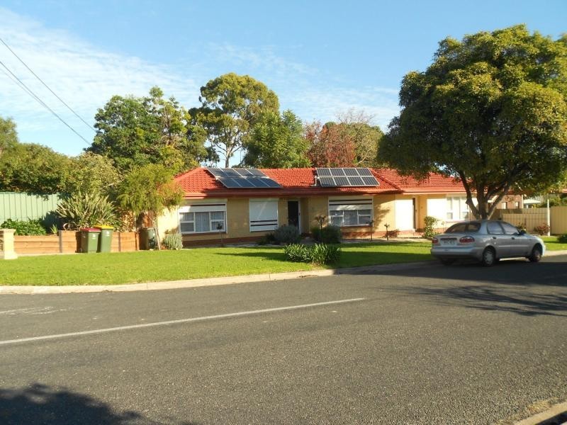 32 Arcowie Road, Dernancourt SA 5075