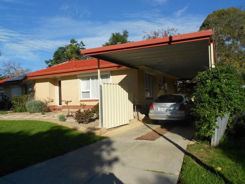 32 Arcowie Road, Dernancourt SA 5075