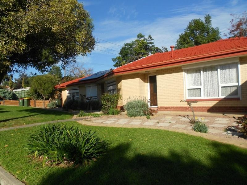 32 Arcowie Road, Dernancourt SA 5075