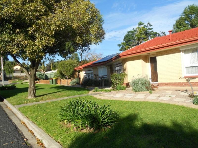 32 Arcowie Road, Dernancourt SA 5075