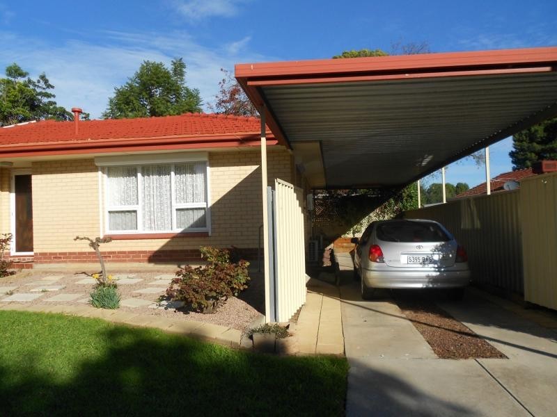 32 Arcowie Road, Dernancourt SA 5075