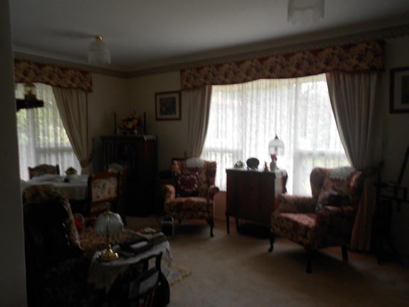 32 Arcowie Road, Dernancourt SA 5075