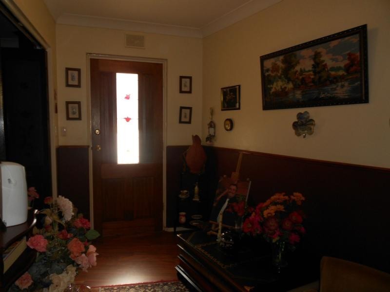 32 Arcowie Road, Dernancourt SA 5075