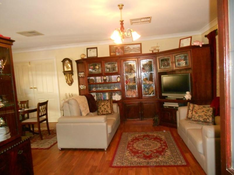 32 Arcowie Road, Dernancourt SA 5075