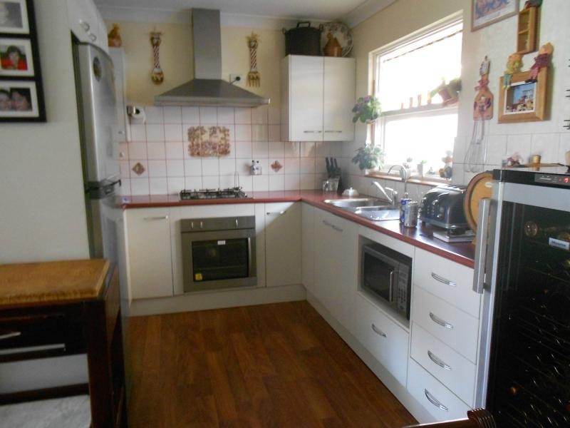 32 Arcowie Road, Dernancourt SA 5075