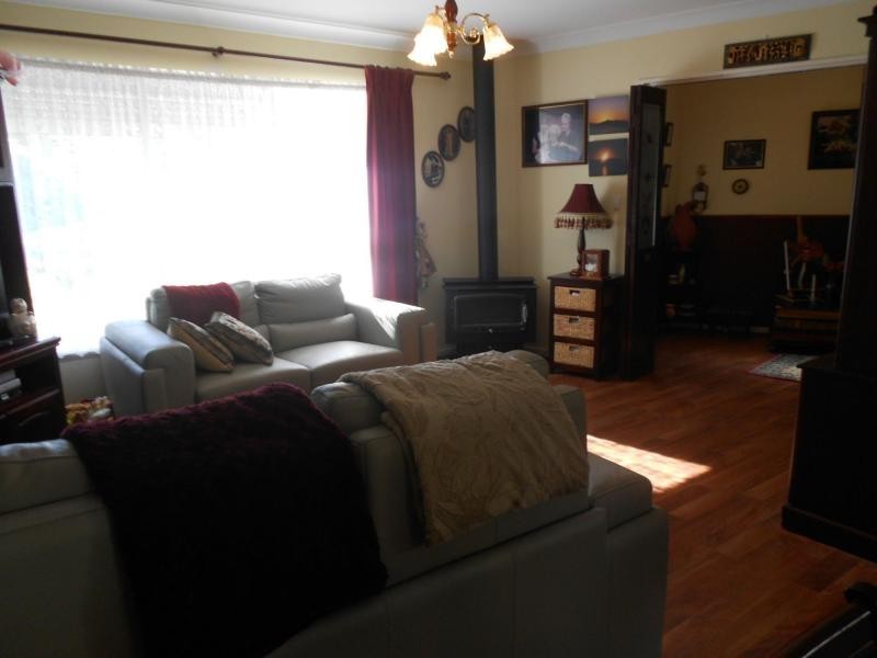 32 Arcowie Road, Dernancourt SA 5075