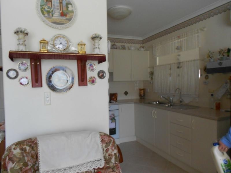 32 Arcowie Road, Dernancourt SA 5075