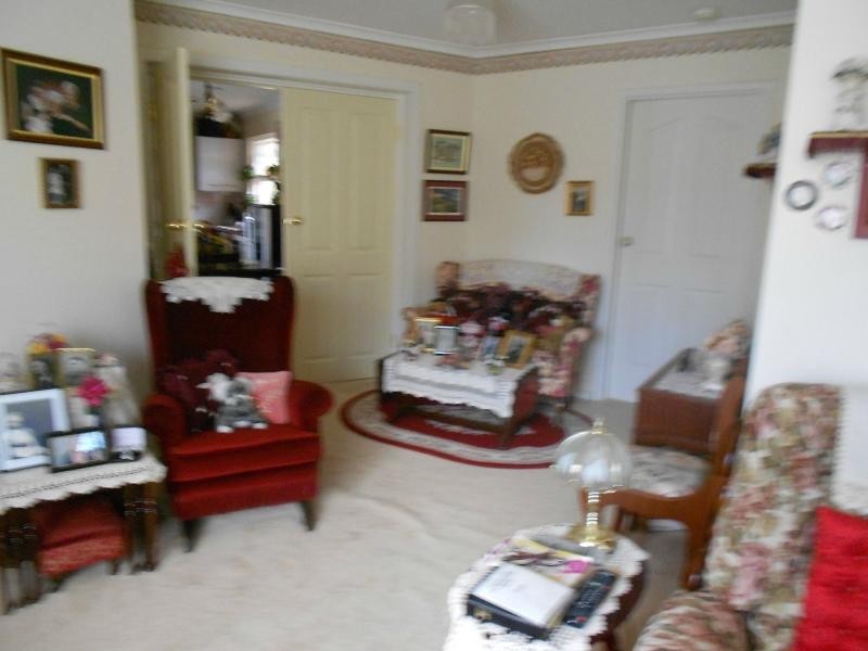 32 Arcowie Road, Dernancourt SA 5075