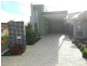 50B Wright Road, Paradise SA 5075