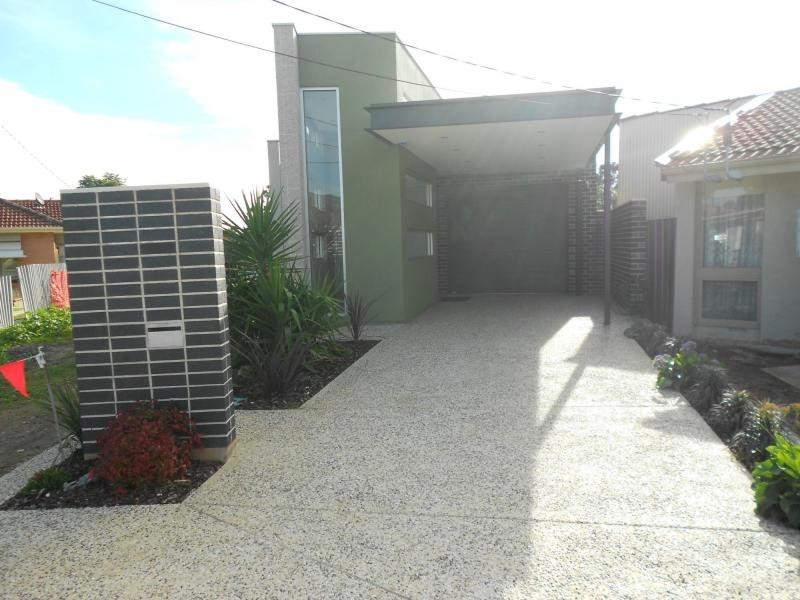 50B Wright Road, Paradise SA 5075