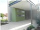 50B Wright Road, Paradise SA 5075