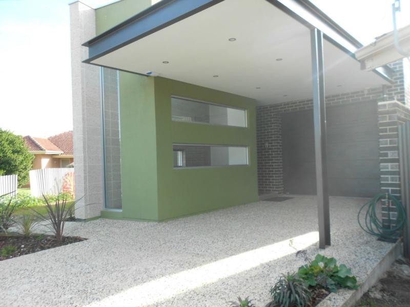 50B Wright Road, Paradise SA 5075