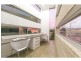 50B Wright Road, Paradise SA 5075