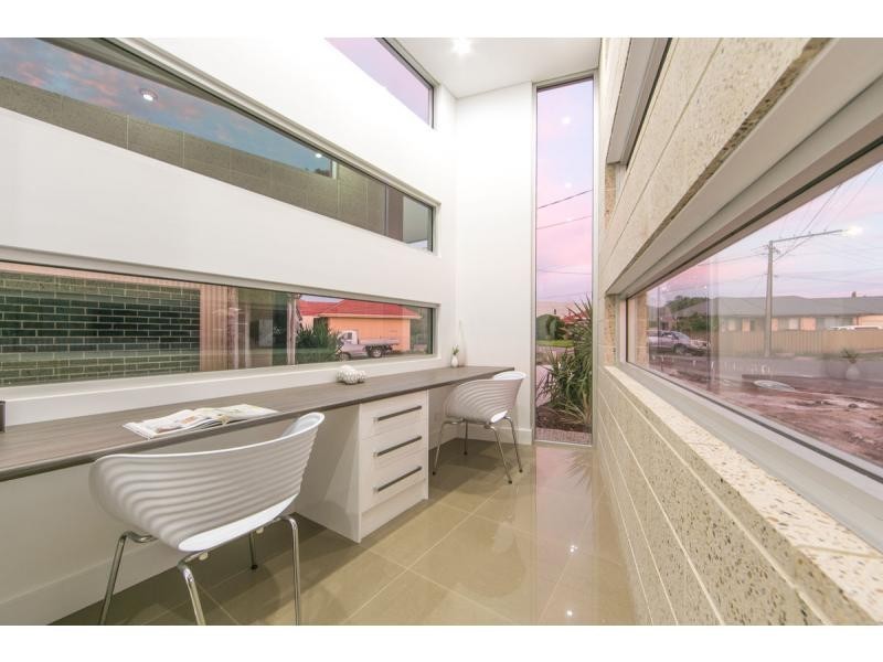 50B Wright Road, Paradise SA 5075