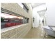 50B Wright Road, Paradise SA 5075