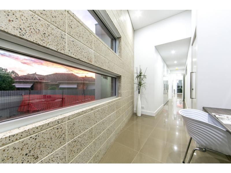 50B Wright Road, Paradise SA 5075