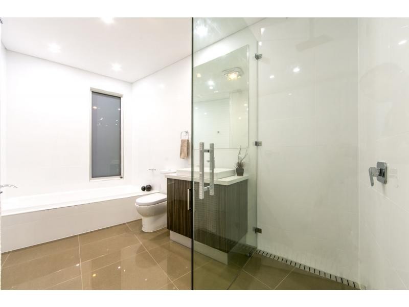 50B Wright Road, Paradise SA 5075