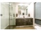 50B Wright Road, Paradise SA 5075