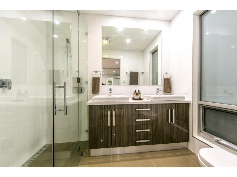 50B Wright Road, Paradise SA 5075