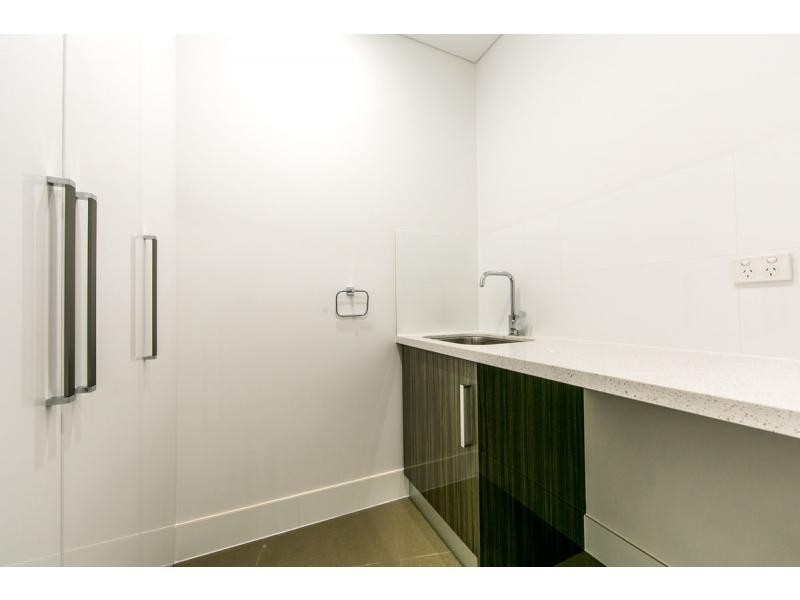 50B Wright Road, Paradise SA 5075