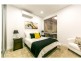 50B Wright Road, Paradise SA 5075