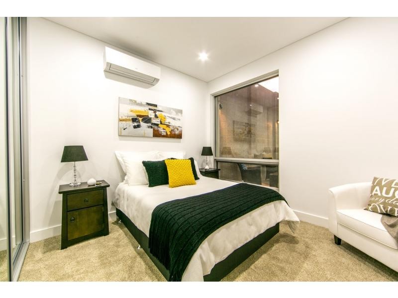 50B Wright Road, Paradise SA 5075