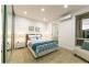 50B Wright Road, Paradise SA 5075
