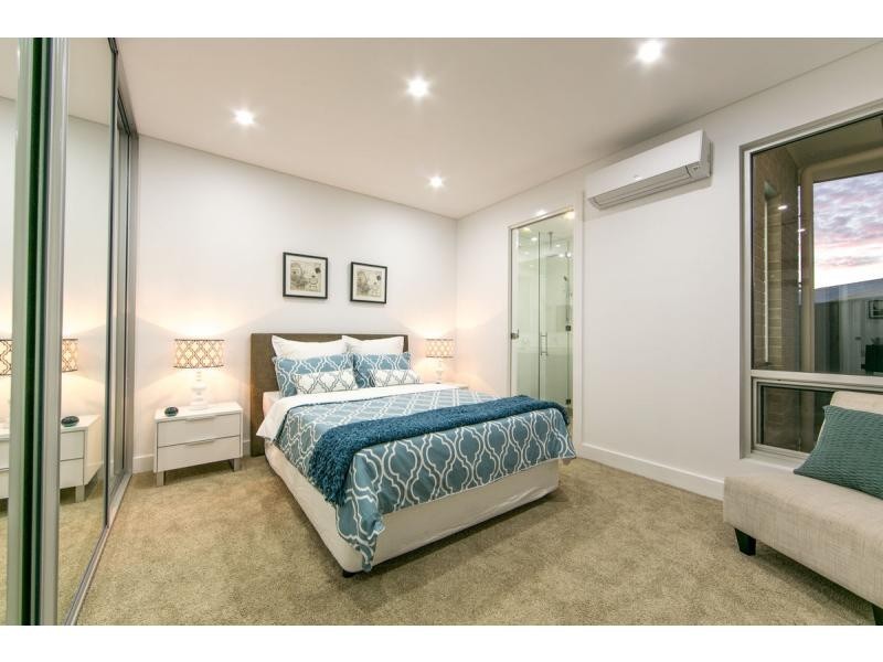 50B Wright Road, Paradise SA 5075