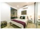 50B Wright Road, Paradise SA 5075