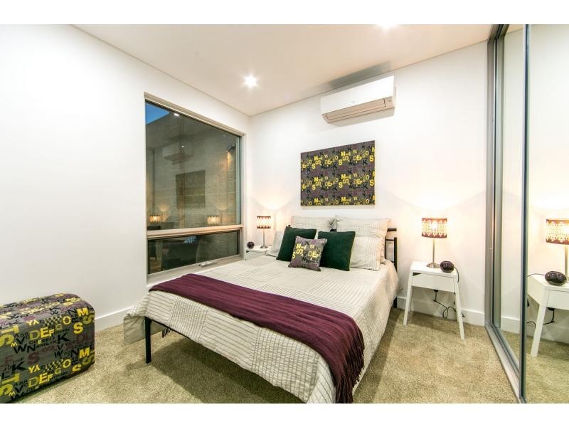50B Wright Road, Paradise SA 5075