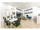 50B Wright Road, Paradise SA 5075