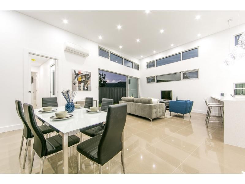 50B Wright Road, Paradise SA 5075