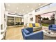 50B Wright Road, Paradise SA 5075