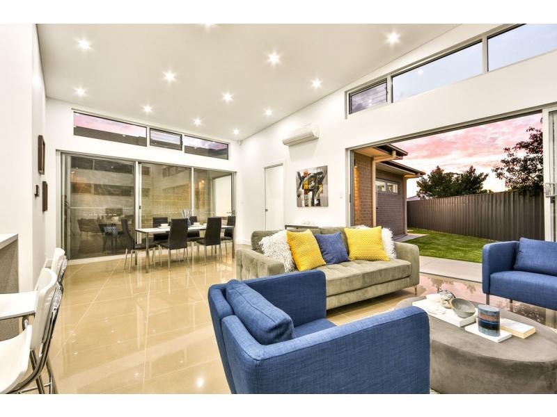 50B Wright Road, Paradise SA 5075