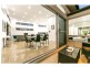 50B Wright Road, Paradise SA 5075