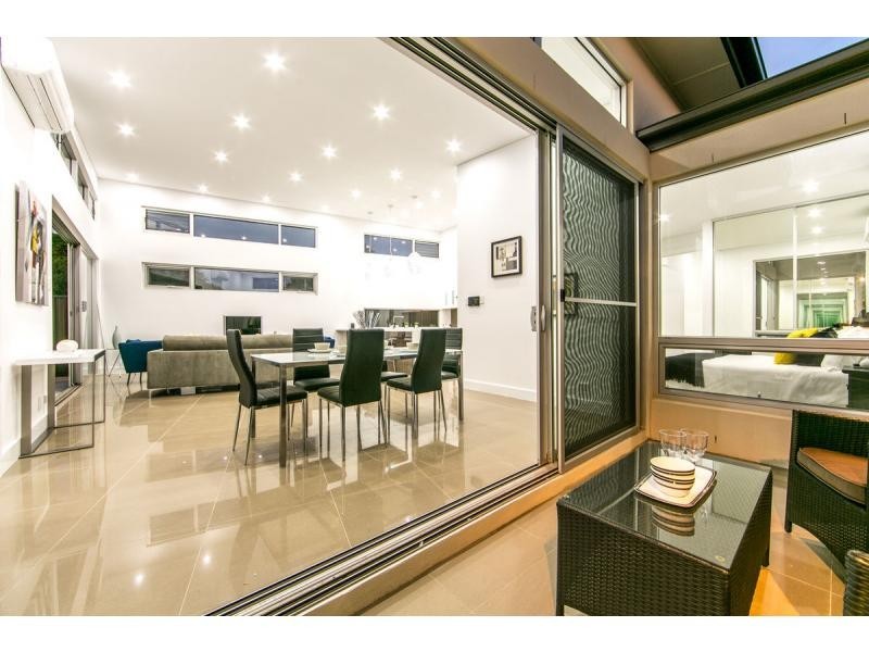 50B Wright Road, Paradise SA 5075