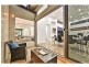 50B Wright Road, Paradise SA 5075
