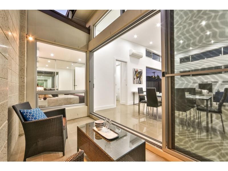 50B Wright Road, Paradise SA 5075