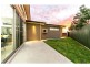 50B Wright Road, Paradise SA 5075