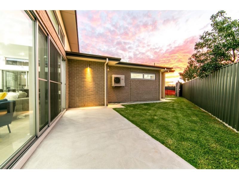 50B Wright Road, Paradise SA 5075