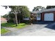 12/42 Heather Drive, Ridgehaven SA 5097