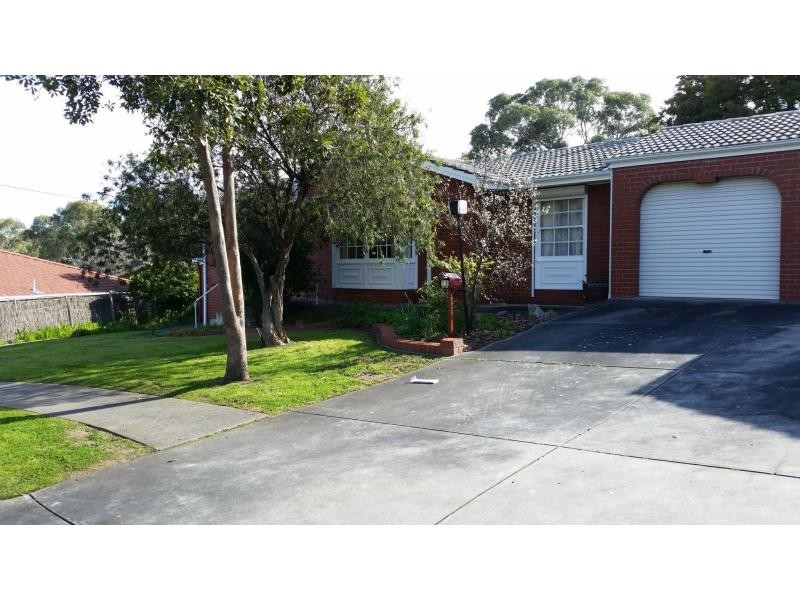 12/42 Heather Drive, Ridgehaven SA 5097