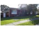12/42 Heather Drive, Ridgehaven SA 5097