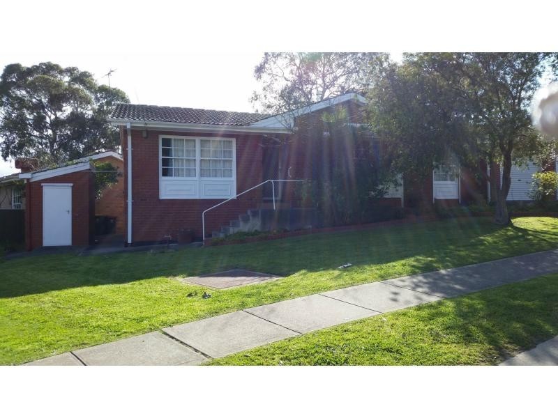 12/42 Heather Drive, Ridgehaven SA 5097