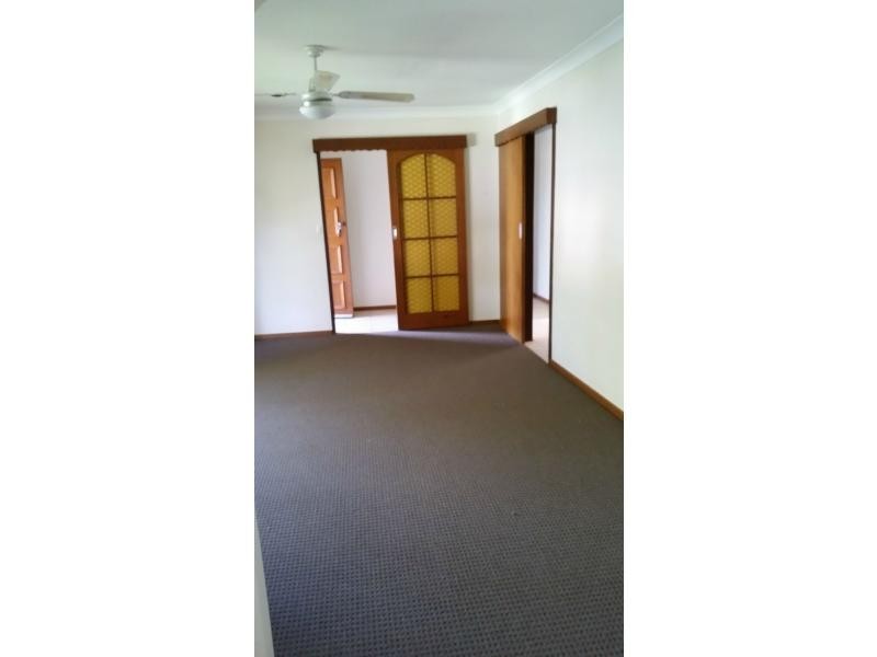 12/42 Heather Drive, Ridgehaven SA 5097